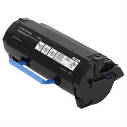 Toner comp Konica Mi