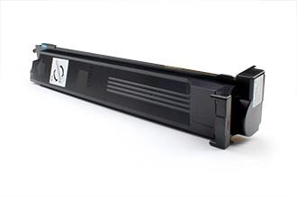 MPS 460g Black C200/
