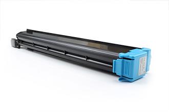 MPS 360g Ciano C200/