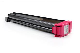 MPS 360g Magent C200