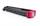 MPS 360g Magent C200