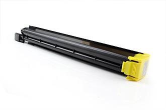 MPS 360g Yellow C200