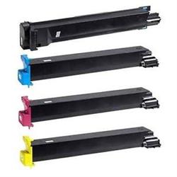Magente Comp Minolta