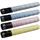 MPS Black C308,C368,