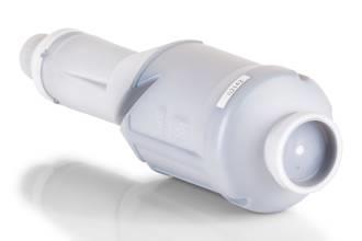 Black Bizhub Pro C55