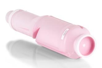 Magente Bizhub Pro C