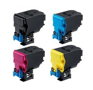 Magente Compa Konica