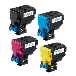 Ciano Compa Konica M