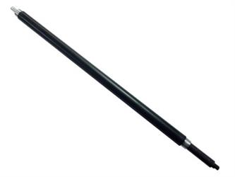 Magnet Roller sleeve