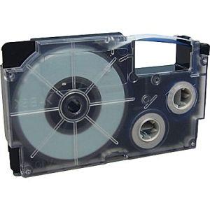 White 3/4(18mm) KL10