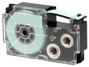 White 3/8(9mm) KL100