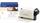 White 102mmX152mm 20