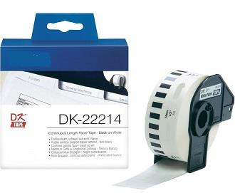 White 12mmX30.48m  f