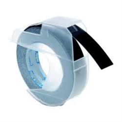 Black compa Dymo Jun
