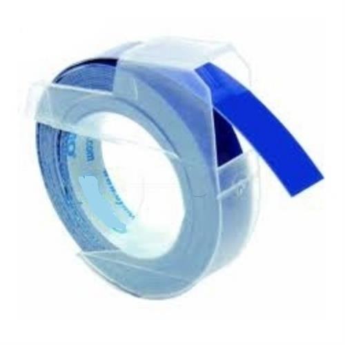 Blue compa Dymo Juni