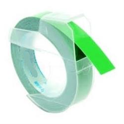 Verde compa Dymo Jun