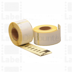 White 89mmX36mm 260p