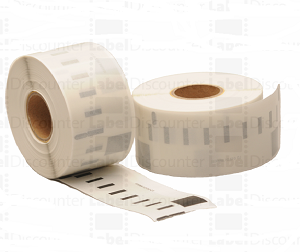 Trasparent 89mmX36mm