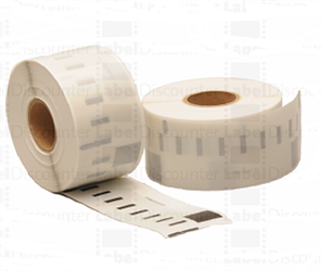 Trasparent 89mmX36mm