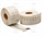 Trasparent 89mmX36mm