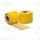 Yellow 190mmX59mm 11