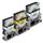 Trasparente 18mmX8m