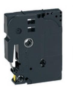 White 9mmX8m for Bro