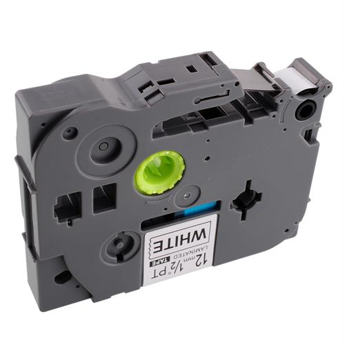 Laminato Black-Orang