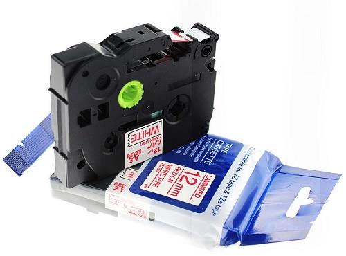 Laminato Black-Silve