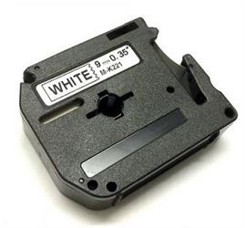 Laminato Black-White