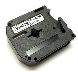 Laminato Black-White