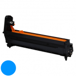 Ciano Drum Rig for O