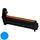 Ciano Drum Rig for O