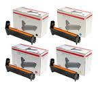 Black Drum rigenerat