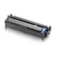 Toner compatible Oki