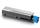 Compatible OKI B411d