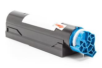 TONER P. B412dn/B432/B512/MB472/MB492/MB562 7K # 458071