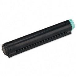 Toner compa OKI B410