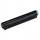 Toner compa OKI B410