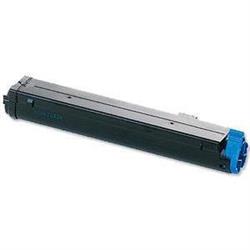 Toner Compa Oki B 44