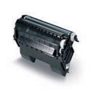 Toner Rig Oki B6200,
