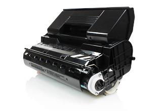Toner Rigener per Ok