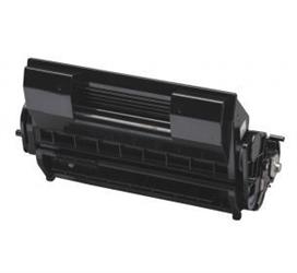 Rig for Oki B 710N,7