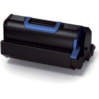 Toner Reg for OKI B7