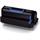 Toner Reg for OKI B7