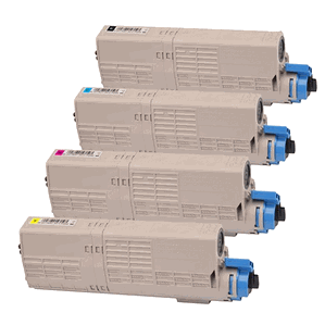 Ciano Compa C532dn,C
