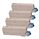 Ciano Compa C532dn,C