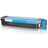 Toner RIG  Ciano CON