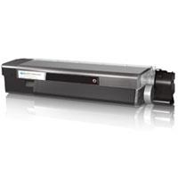 Toner RIG Nero CON C