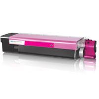 Toner RIG Magente CO